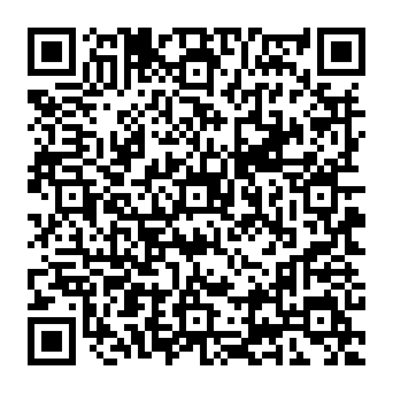 QR კოდი