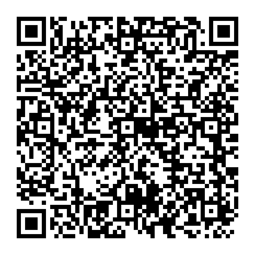 QR კოდი