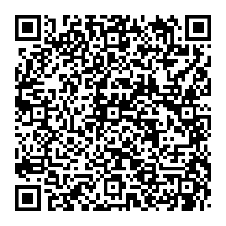 QR კოდი