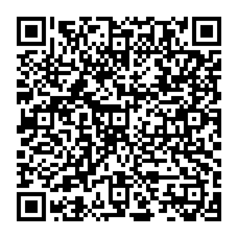 QR კოდი