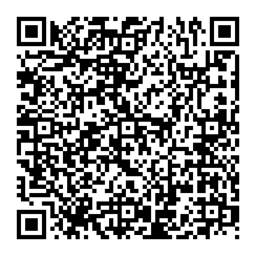 QR კოდი