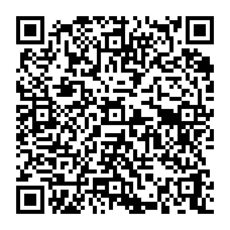 QR კოდი