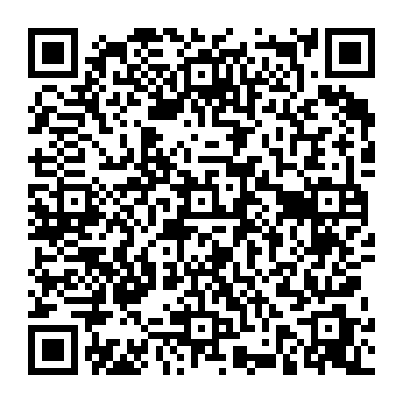 QR კოდი