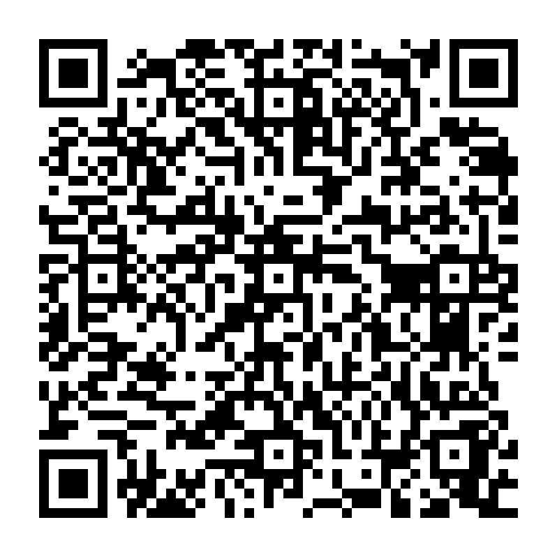 QR კოდი