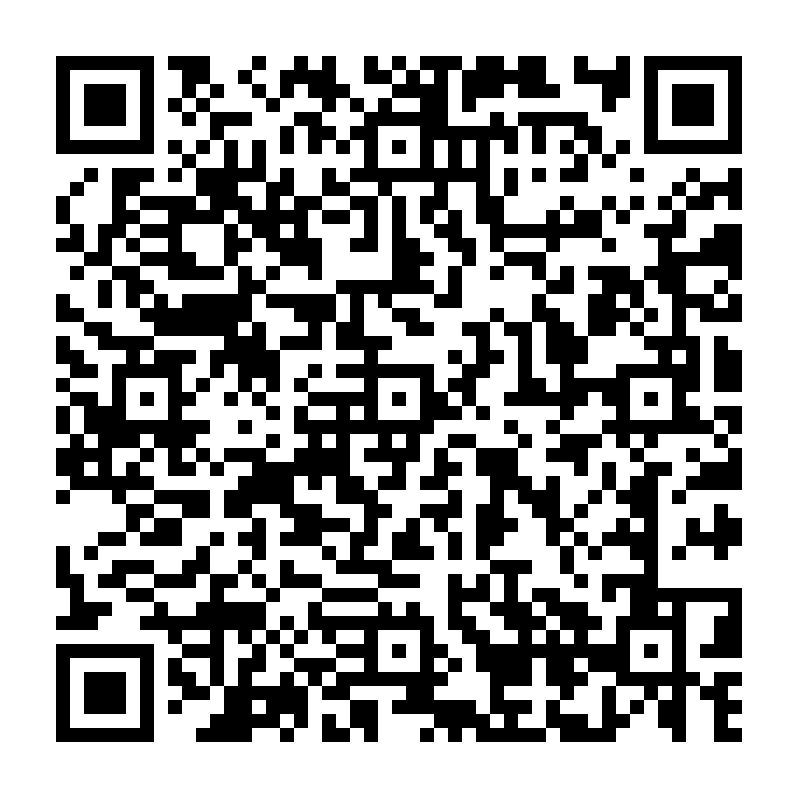 QR კოდი