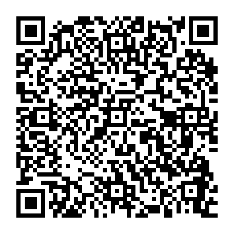 QR კოდი