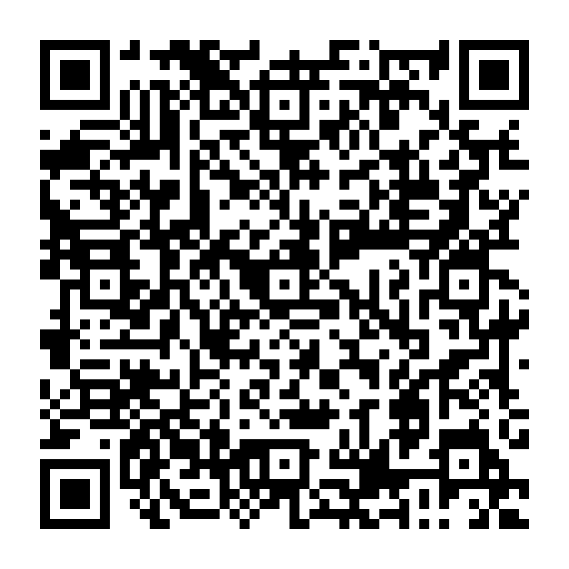 QR კოდი