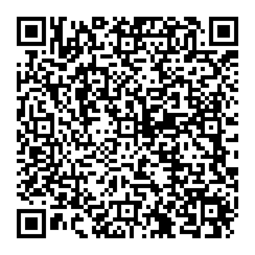QR კოდი