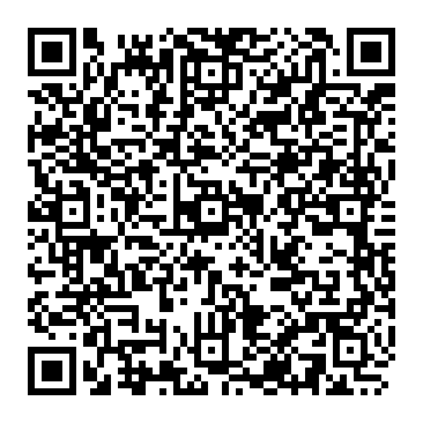 QR კოდი