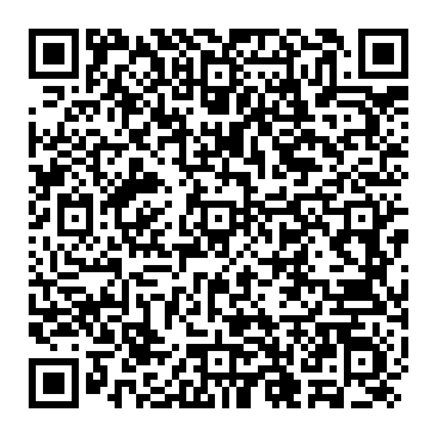 QR კოდი