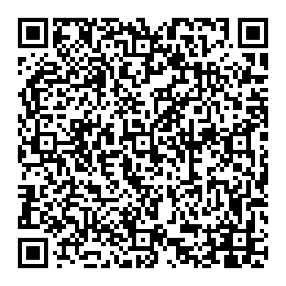 QR კოდი