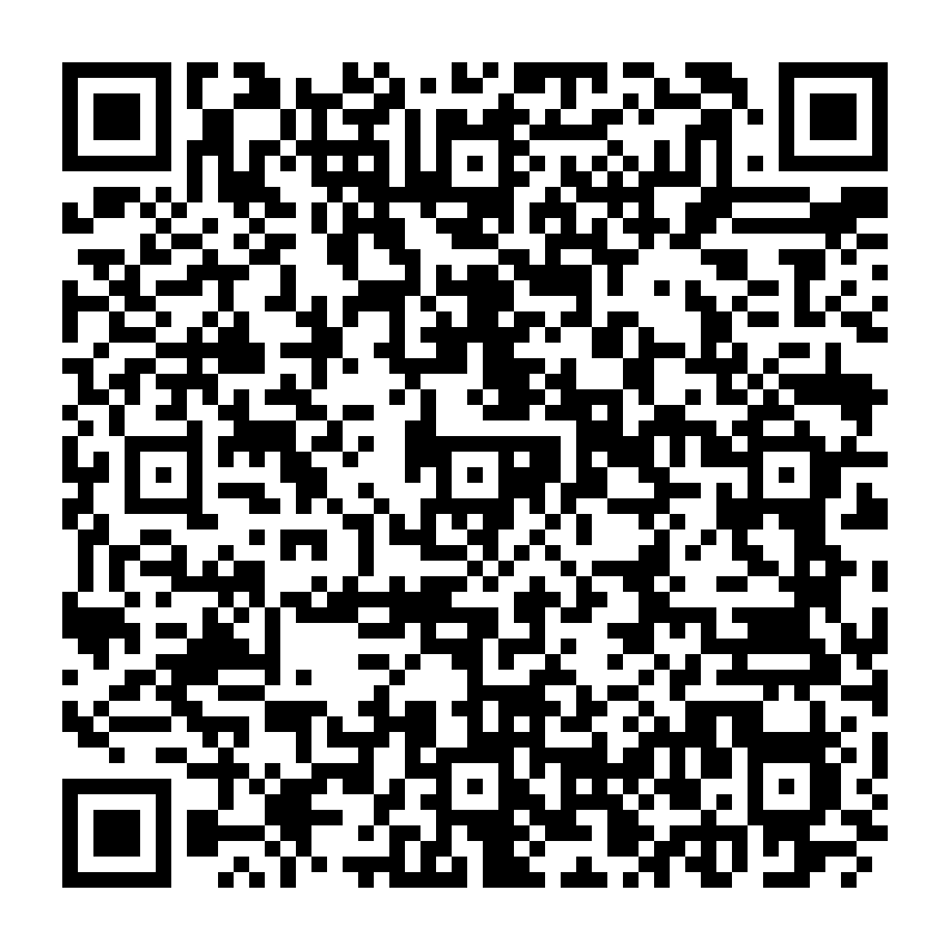QR კოდი