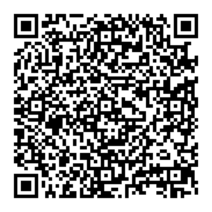 QR კოდი