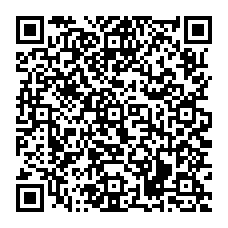 QR კოდი