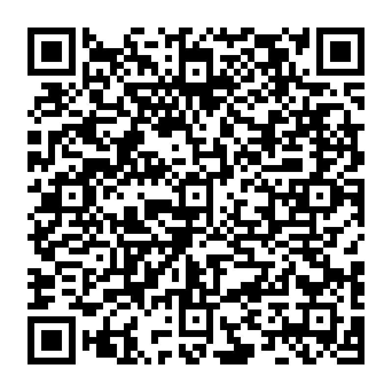 QR კოდი