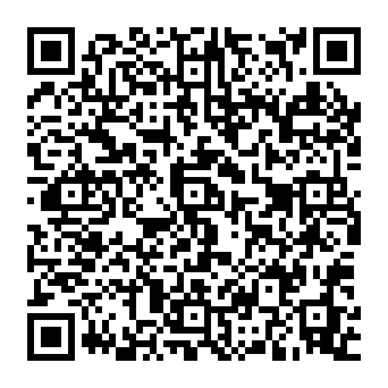 QR კოდი