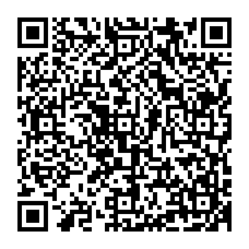 QR კოდი