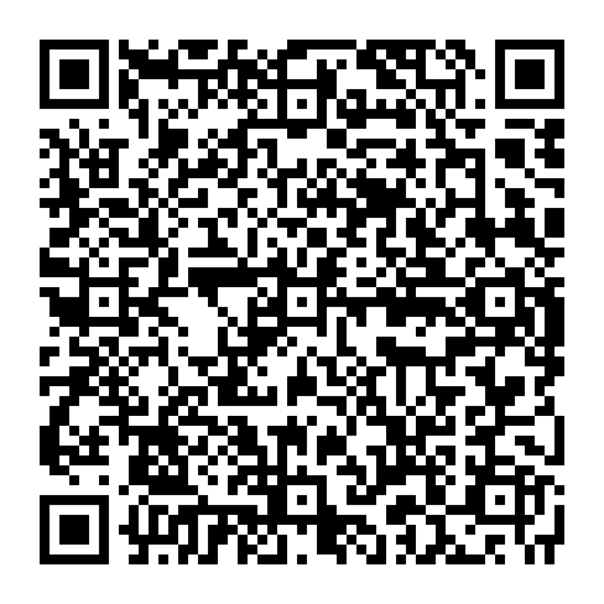 QR კოდი