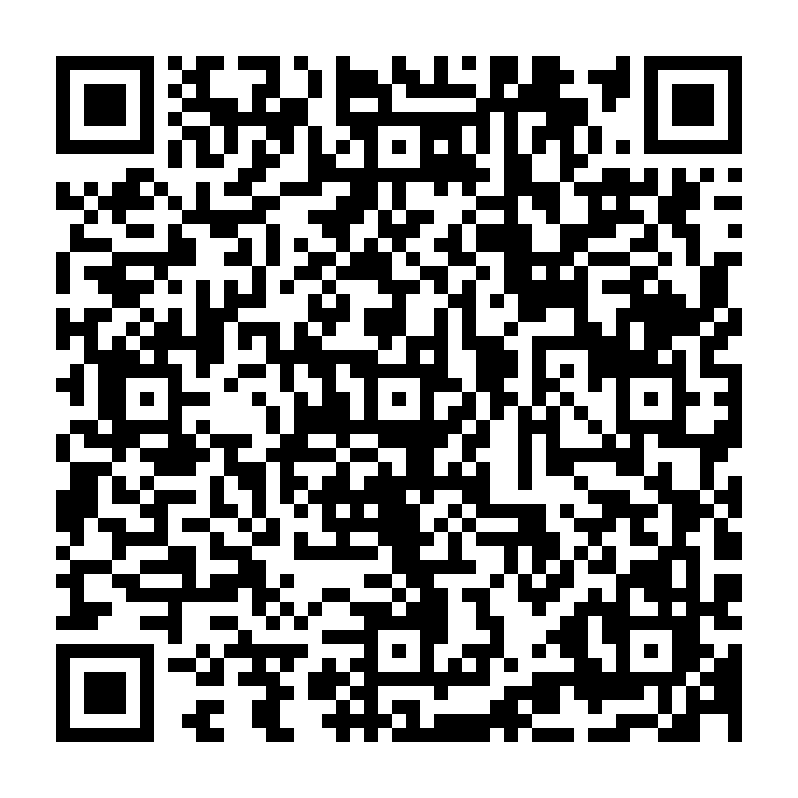QR კოდი