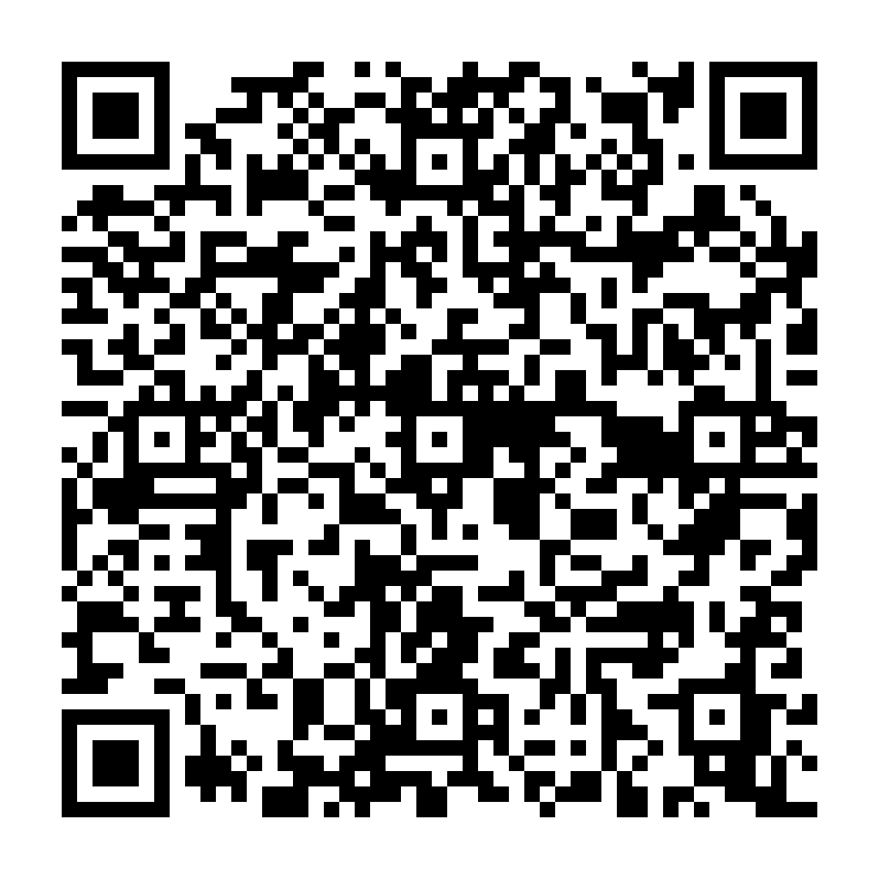 QR კოდი
