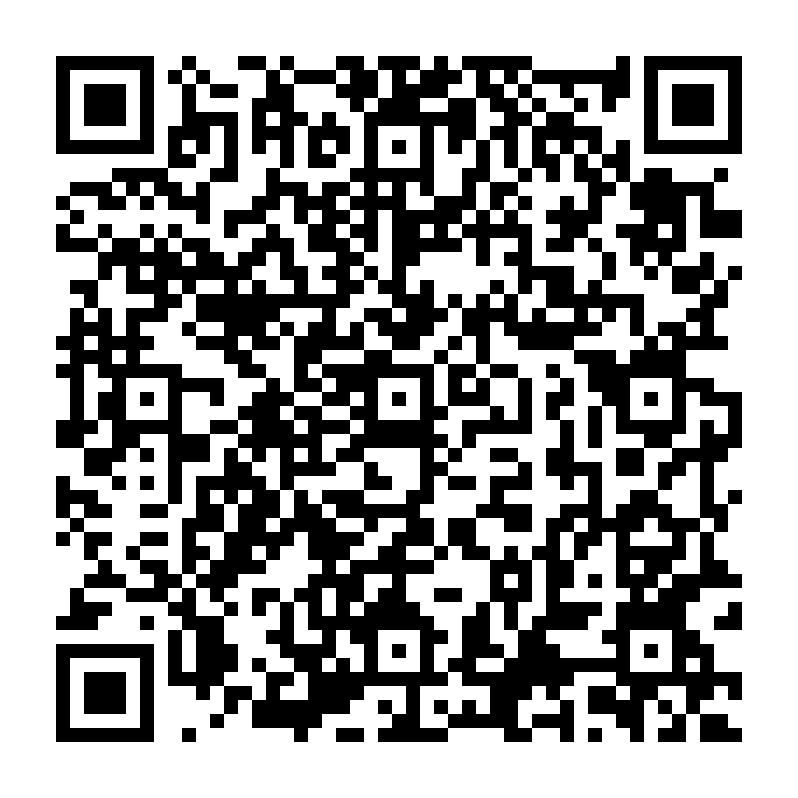 QR კოდი