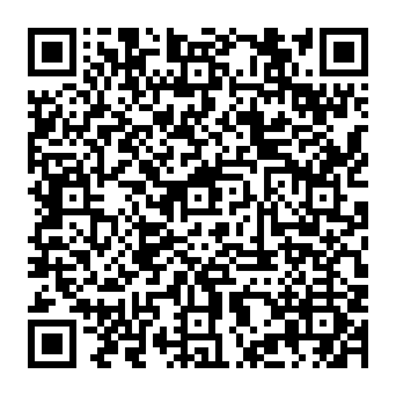 QR კოდი
