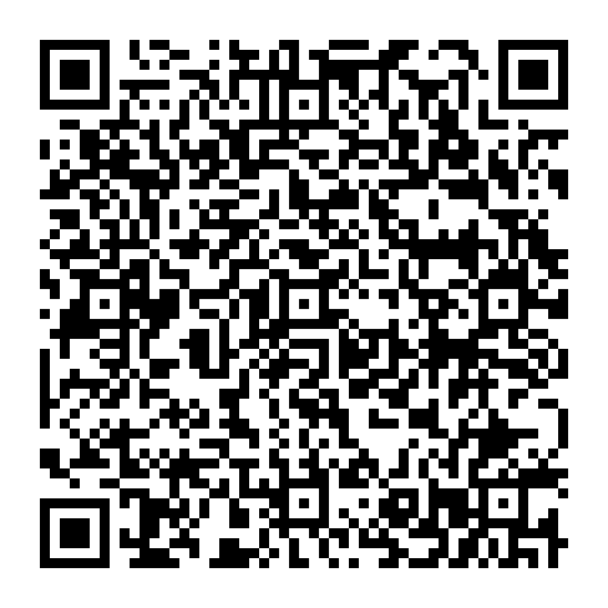 QR კოდი