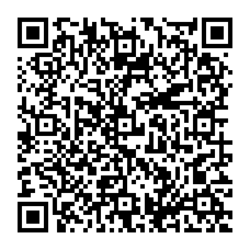 QR კოდი