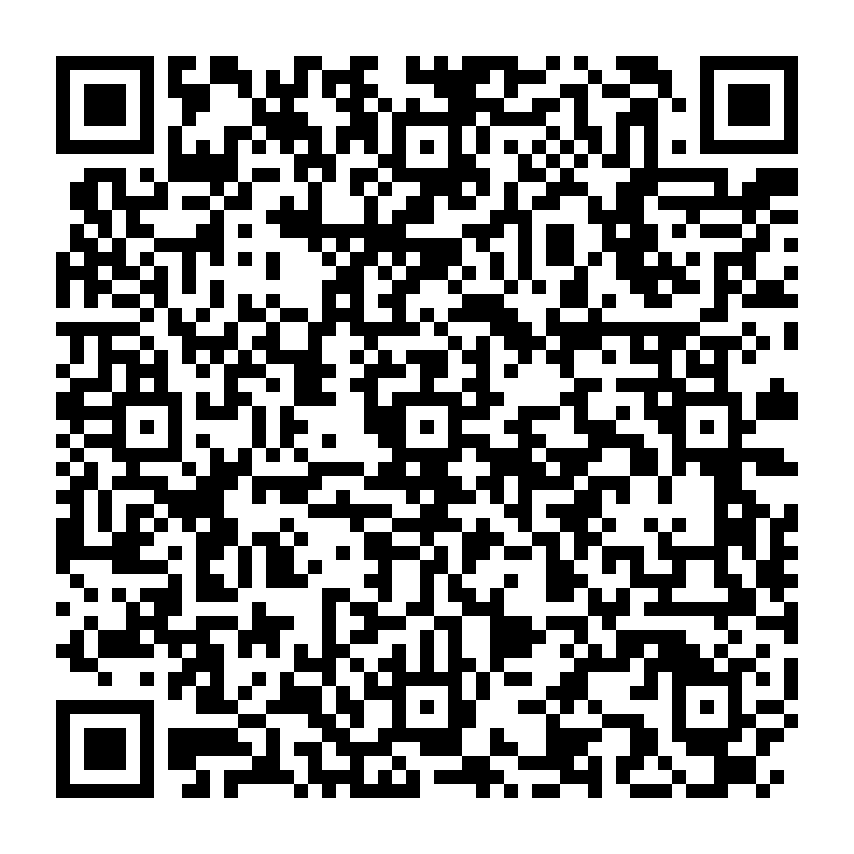 QR კოდი