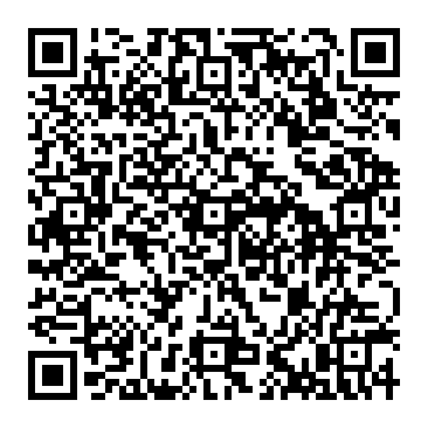 QR კოდი
