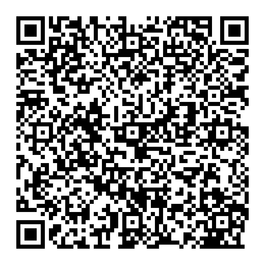 QR კოდი