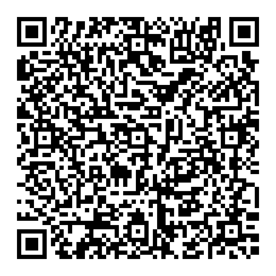 QR კოდი