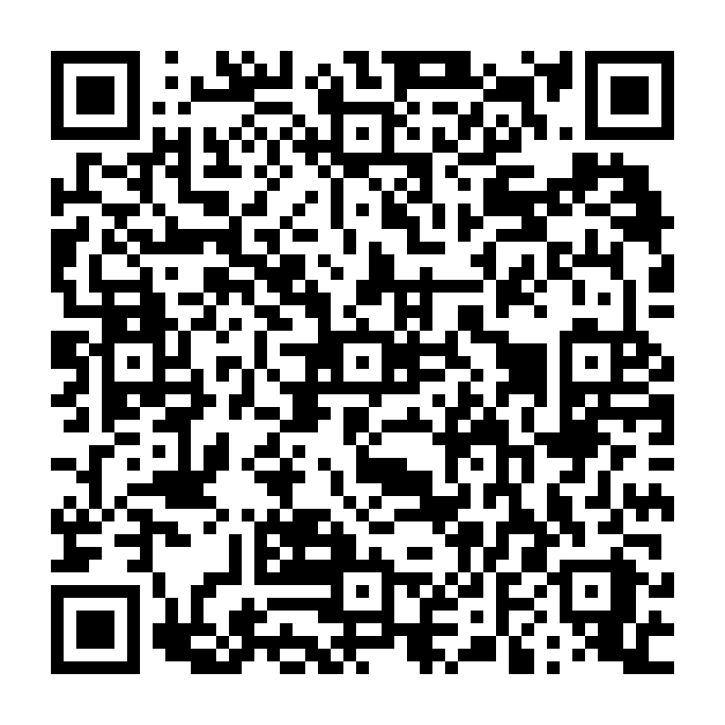 QR კოდი