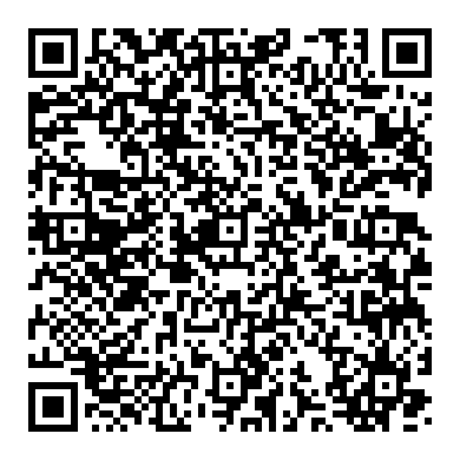 QR კოდი