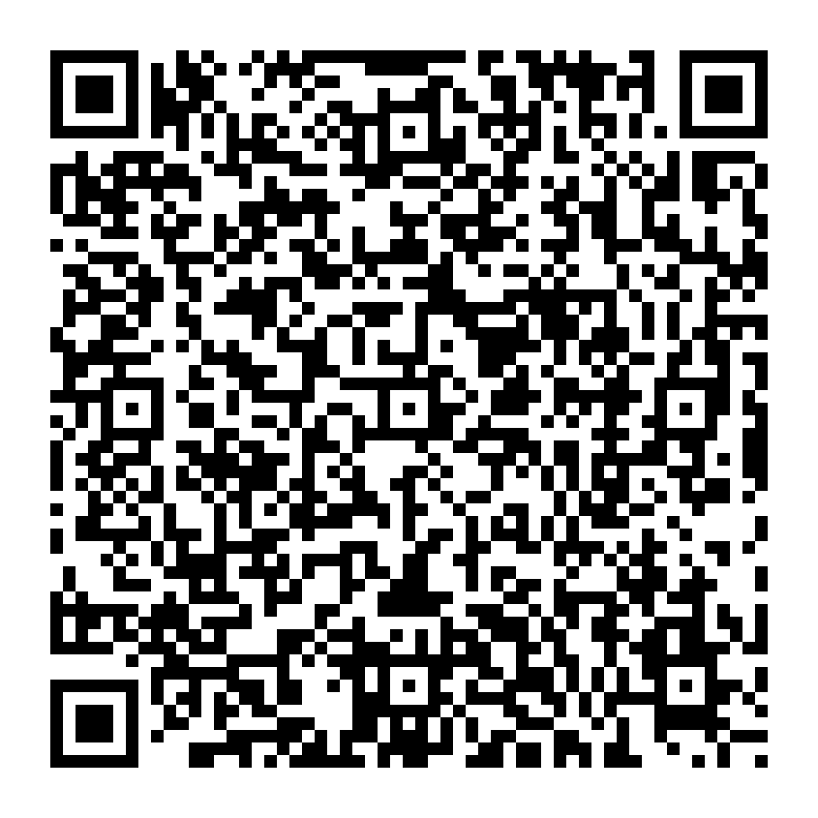QR კოდი