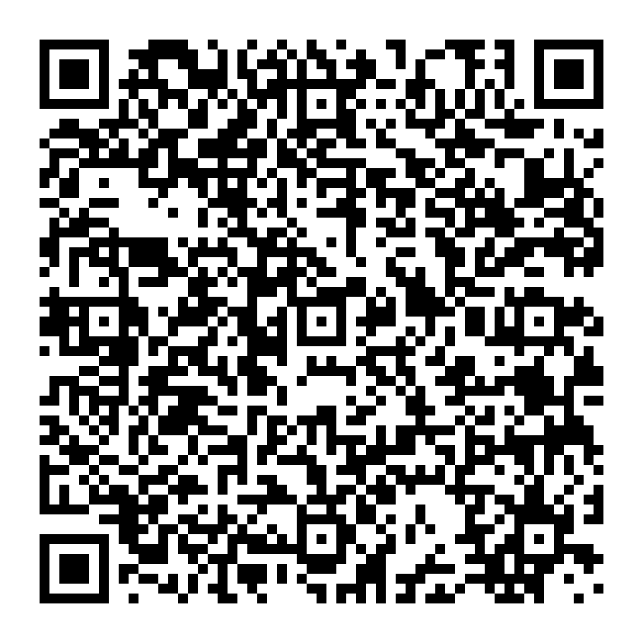 QR კოდი