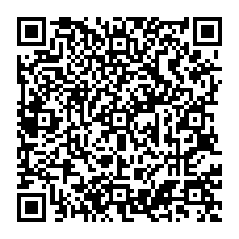 QR კოდი