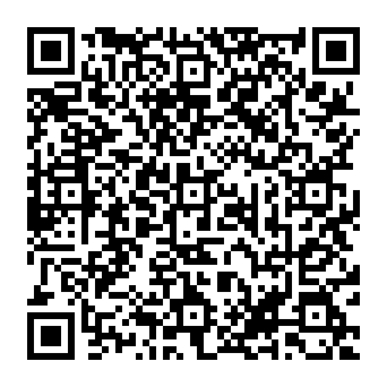 QR კოდი