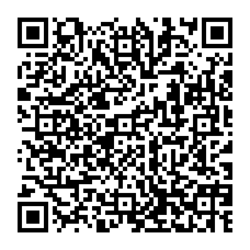 QR კოდი