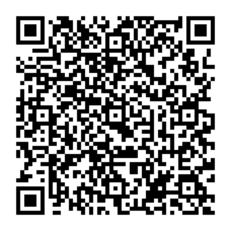 QR კოდი