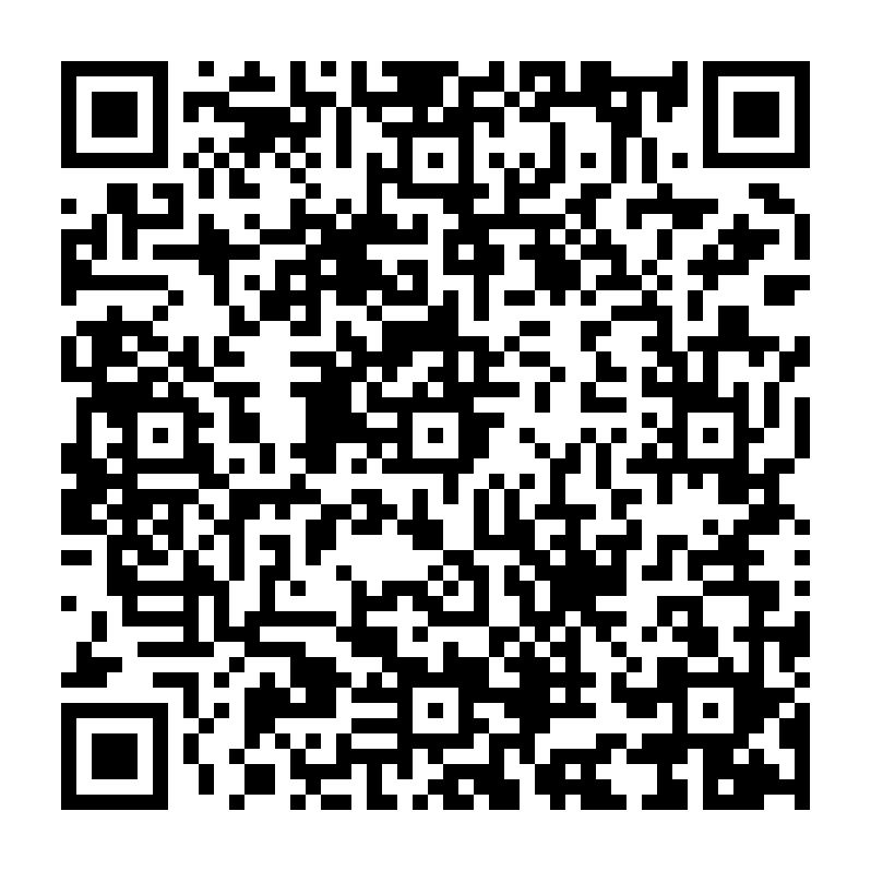 QR კოდი