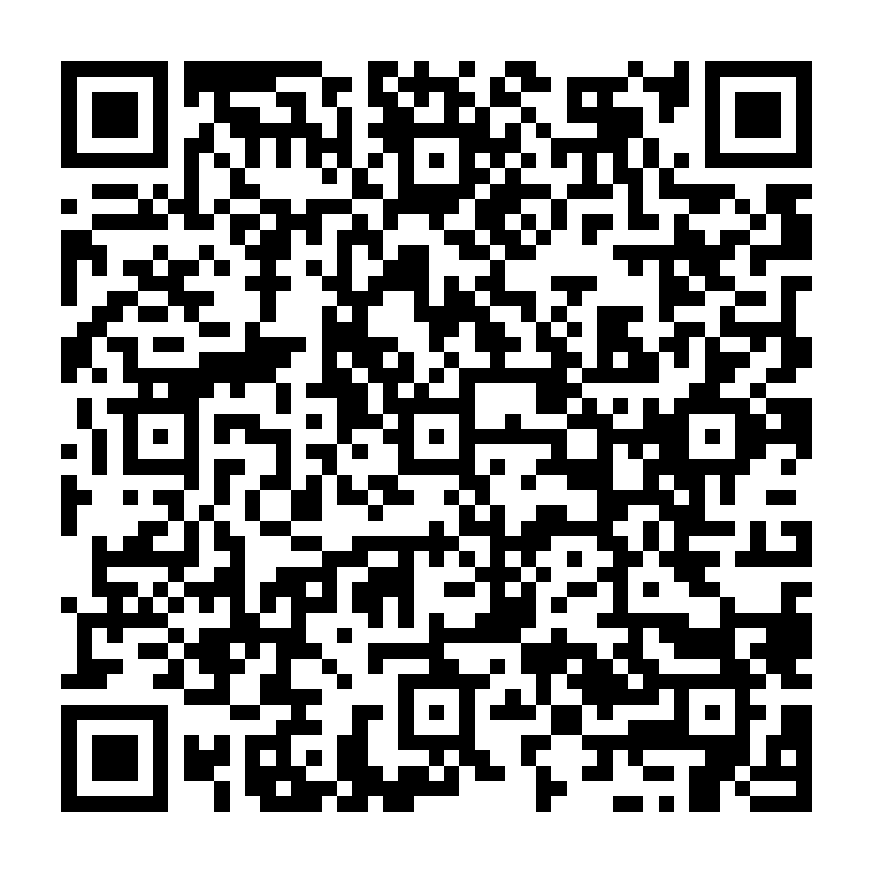 QR კოდი