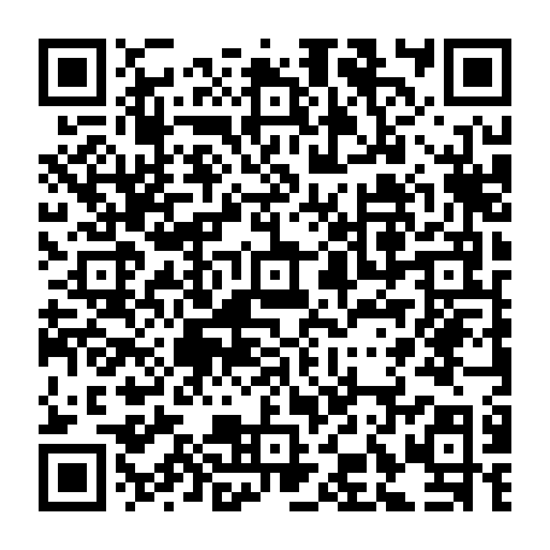 QR კოდი
