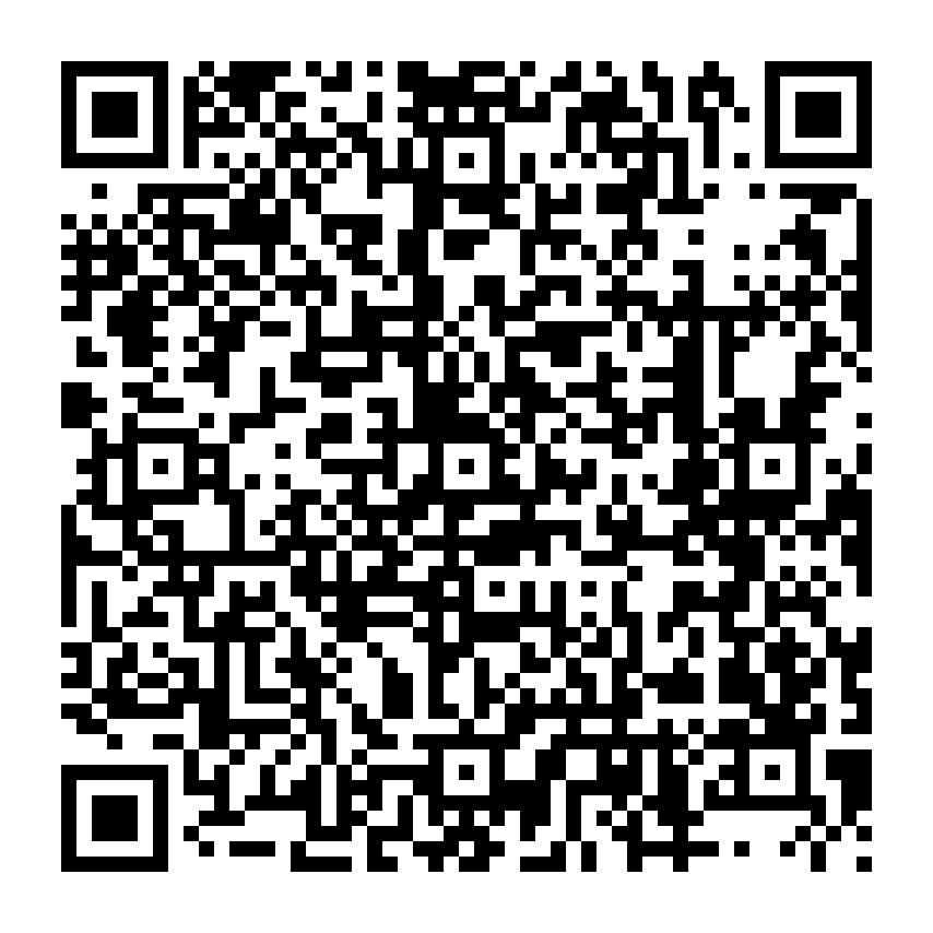 QR კოდი