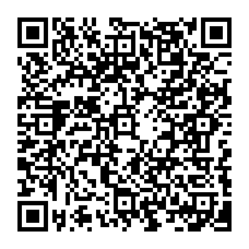 QR კოდი