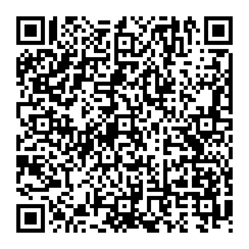 QR კოდი