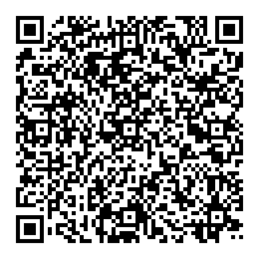 QR კოდი