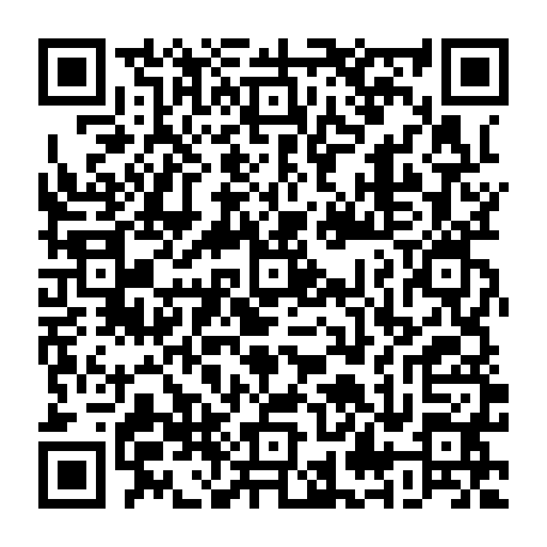 QR კოდი
