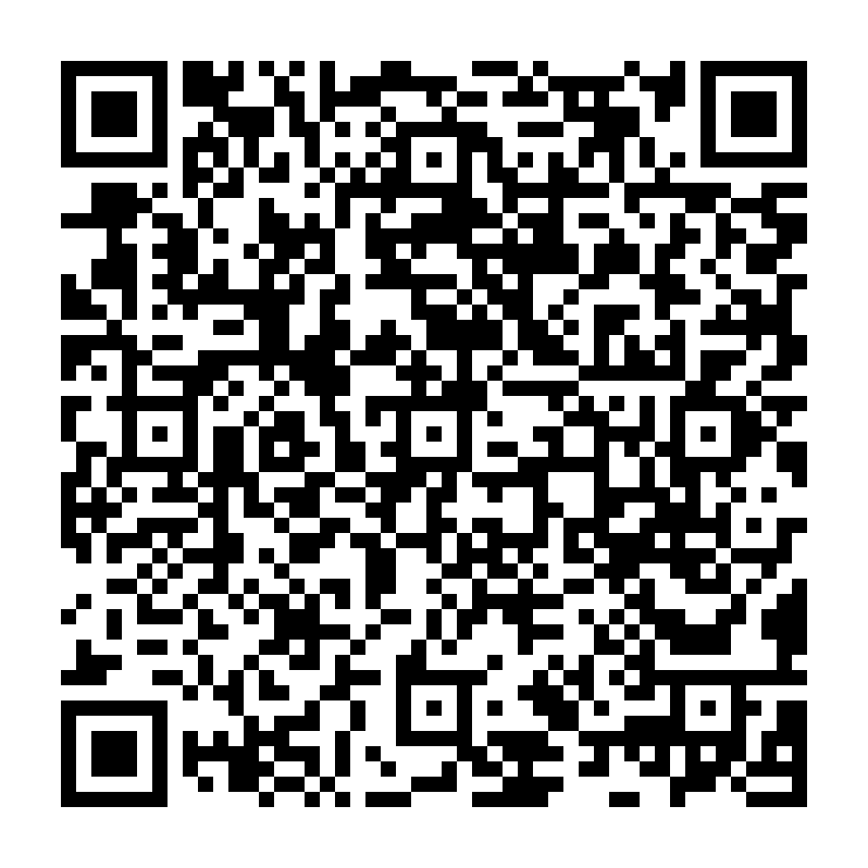 QR კოდი