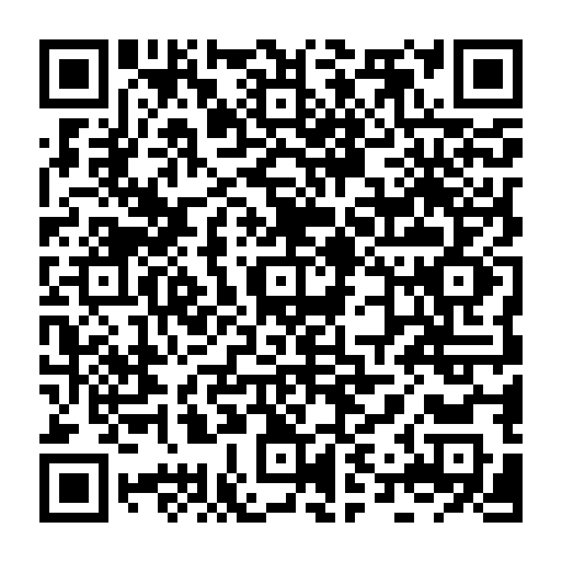 QR კოდი